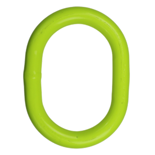 Buy Grade 100 High Capacity Enlarged Master Link Cookes